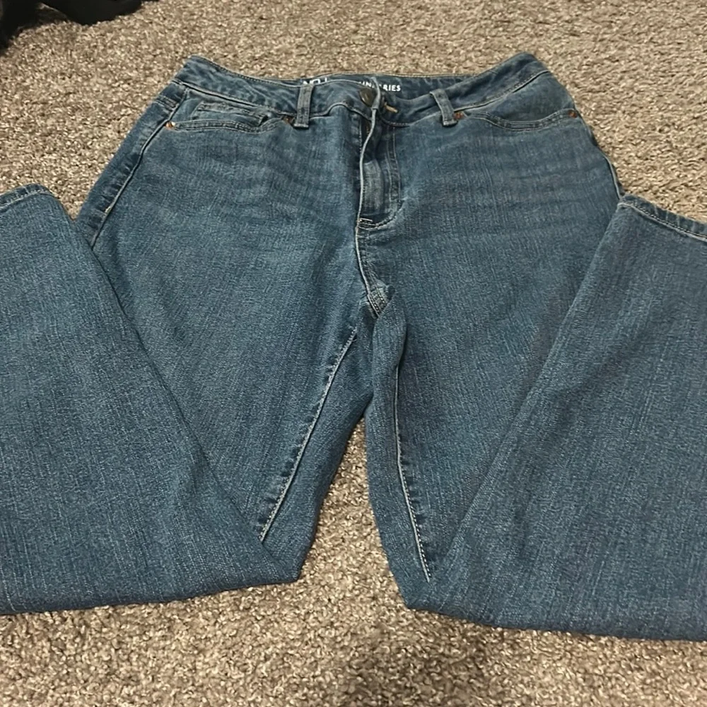 Jeans NOBO - Picture 1 of 1